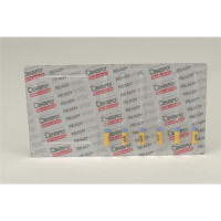 Flexoreamer 11C 020 25mm 6St