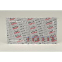 Flexoreamer 11C 025 25mm 6St