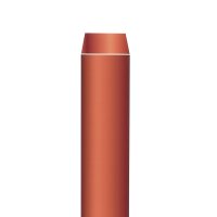 Para Post XP Abdr.St. 1,40 P743-5,5 20St