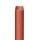 Para Post XP Abdr.St. 1,40 P743-5,5 20St