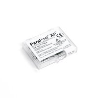 Para Post XP Temp.St. 0,90mm 20St