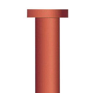 Para Post XP Temp.St. 1,25mm 20St