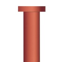 Para Post XP Temp.St. 1,40mm 20St