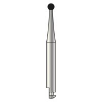 Diatech HM Bohrer C1 016 Wst 5St