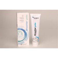 Mirawhite Gelee  Tb