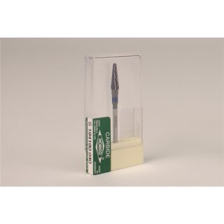 HM Fräse S194 190 040 Hst St