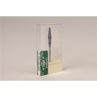 HM Fräse S194 190 040 Hst St