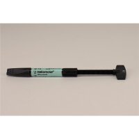 Heliomolar A1/110 Spr 3g