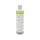 QUATTROcare Plus Spray 2140P 500ml Ds
