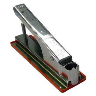 Aplicap Aktivator St