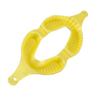 mirafluor Tray mittel Pa