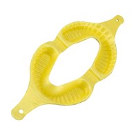 mirafluor Tray mittel Pa