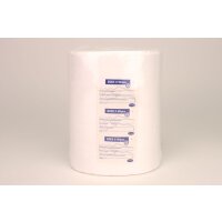 X-Wipes Vliestücher   6x90St