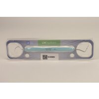 Parodontometer 23-530B SI  St