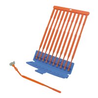 Stik-n-place  50St Pa