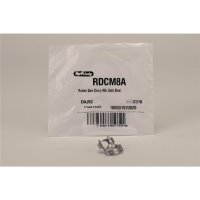 Kofferdam-Klammer 8A Molar St