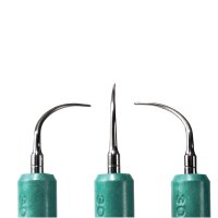 Slimline FSI 30K 10R/10L (80401) 2St