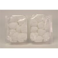 Pagasling Gr.3 steril Pflaume 20St