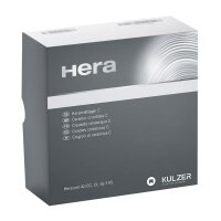 Keramiktiegel Cl-Ig/Im f. Nem 6St