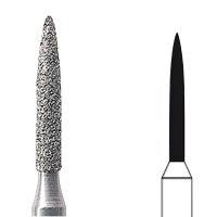 Diamant Hst 6863 016 3St