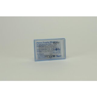 Prophy-Mandrells Ra 1301 10St