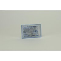 Prophy-Mandrells Ra 1301 10St