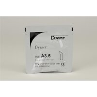 Dyract Compules A3,5  20x0,25g Nfpa
