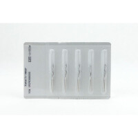 Kanaltrimmer 929 5St