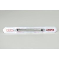 Scaler CI-2/3 Sichel Gr.7 St