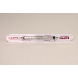 Kürette Columbia 2R/2L Gr.7 St