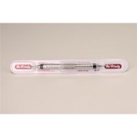 Kürette Columbia 2R/2L Gr.7 St