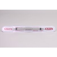 Kürette Langer 1/2 Gr.7 St