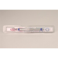 Kürette Gracey 17/18 Gr.7 blau St