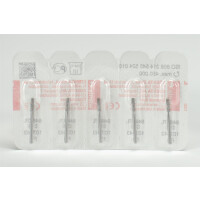 Diamant FG 846KR.016 5St