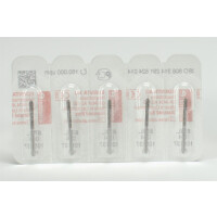 Diamant FG 879L.014 5St