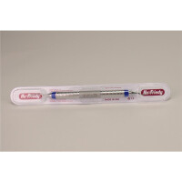 Kürette Gracey MF 13/14 dis.Gr.7BLA.ST