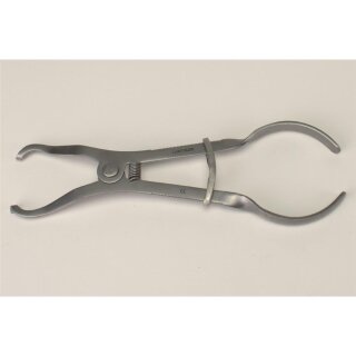 Composi-Tight silverPlus-Zange  Pa