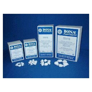 Bona Mullt. unst. Erbse 401 500St