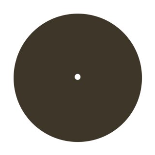 Separierscheiben 7004.375 unm. 100St