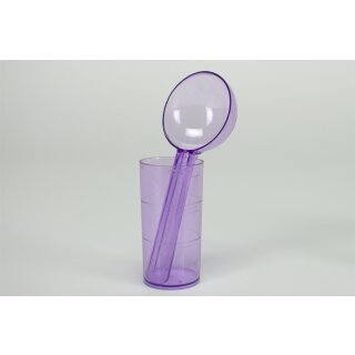 Dosierbecher f. Hydrocolor 5 / Hydygum 5