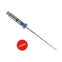 FlexMaster Tap.02 341/25 21mm Sa