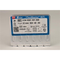 FlexMaster Tap.02 341/40 21mm Sa