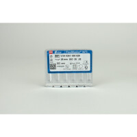 FlexMaster Tap.02 341/25 25mm Sa