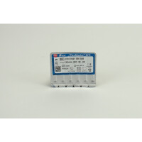 FlexMaster Tap.02 341/35 25mm Sa