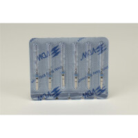 FlexMaster Tap.02 341/40 25mm Sa