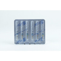 FlexMaster Tap.02 341/20-45 25mm Sa