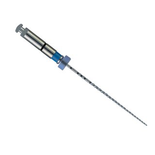 FlexMaster Tap.02 341/20-45 31mm Sa