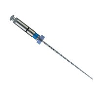 FlexMaster Tap.02 341/20-45 31mm Sa