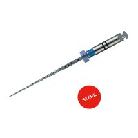 FlexMaster Tap.04 342/20 21mm Sa