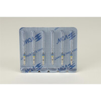 FlexMaster Tap.04 342/20 21mm Sa